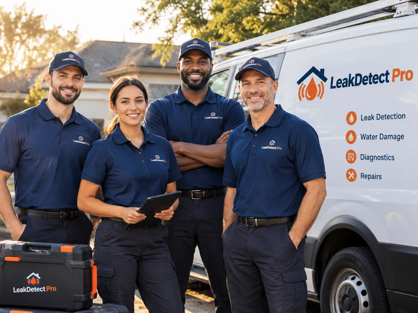 Roof Repair company in Beresford, SD